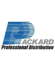 Packard 110-125V Start Capacitor 161-193 MFD