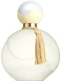 Far Away Dreams Eau de Parfum Spray