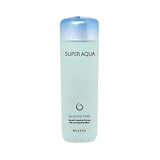 MISSHA Super Aqua Balancing Toner