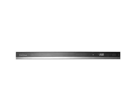 LG LDF8072ST LG LDF8072ST