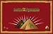 Battle of the Pyramids