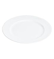 Autograph Nova Dinner Plate