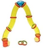 Habitrail Playground Value Pack