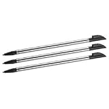 Samsung Q1 Ultra Stylus 3Pak