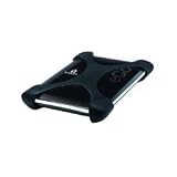 Iomega eGo BlackBelt Disque Dur Externe Portable USB 3.0 500 Gopar Iomega