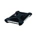 Iomega eGo 35241 500GB Portable externe Festplatte (6,4 cm (2,5 Zoll), 5400rpm, 8MB Cache, USB 3.0) schwarz