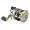 Cardiff CDF-401A Baitcast Reel