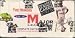 1991 Classic Best Baseball Cards Minor League Complete Factory Set (450 Cards including Chipper Jones, Ivan Rodriguez, Pedro Martinez, Jim Thome, Carlos Delgado, Brian Giles, Jeff Kent, Javy Lopez, Garret Anderson, Mike Schmidt & more)