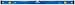 Empire Level EM71.48 True Blue Magnetic level