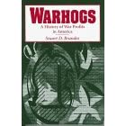 Warhogs: A History of War Profits in America