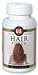 Health & Personal Care : Hair Force 60 Caps - Kal
