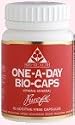 Bio Health Vitamin C with Rose Hip & Bioflavoids