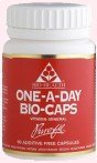 Bio-Health Bio-Caps Multi Vitamins & Minerals