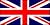 UK Flag