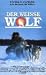 Der weiße Wolf