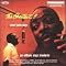 Best Jazz Albums of 1956, Part 2