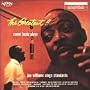 The Greatest! Count Basie Plays, Joe Williams Sings Standards