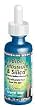 Iodine Source - 1 oz - Liquid