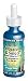 Iodine Source – 1 oz – Liquid