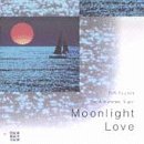 Revue Various Artists  / Moonlight Love: Soft Sounds for a Summer Night