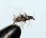 Griffith's Gnat Size: 20