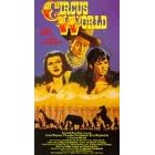 Circus World