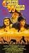 VHS : Circus World