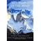 Great Mountaineering Books
