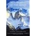 Favourite mountaineering books
