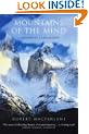 Mountains of the Mind: A History of a Fascination