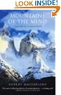 Mountains of the...