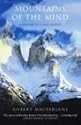 Mountains of the Mind: A History of a Fascination