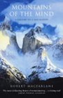 Mountains of the Mind: A History of a Fascination