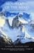 Mountains of the Mind: A History of a Fascination