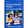 Integrative Montessori-P�dagogik von Dorothee Venohr