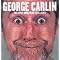 Classic Comedy CDs Classic Comedy CDs