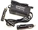 Universal Laptop Car Adapter for Dell Notebook