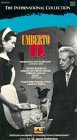 Umberto D.