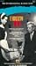 Umberto D.