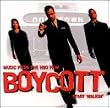 Boycott