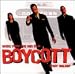 Boycott
