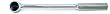 SK 43175 3/8-Inch Drive 10-1/4-Inch Tuff 1 Reversible Ratchet