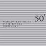 50th Birthday Celebration Volume 8