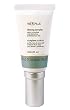 MD Formulations Vit-A-Plus Clearing Complex 1oz For acne