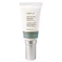 MD Formulations - Vit-A-Plus Clearing Complex (1 oz)