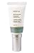 MD Formulations Vit-A-Plus Clearing Complex 1oz For acne