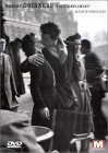 Revue Éditions Montparnasse  / Doisneau, tout simplement