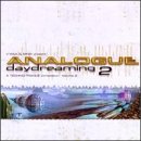 Buy Analogue Daydreaming, Vol. 2 online at Discounted New and Used prices. Delivered to your door with Childrens Toyshop.com