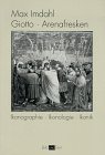 Giotto, Arenafresken