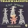 Live Wires